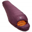 Спальник Mountain Equipment Classic Eco 750 Wmns Regular L левый Raisin (1053-ME-006761.01730.RegLZ) Красноград