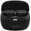 Гарнитура JBL TUNE BUDS 2 Black (JBLTBUDS2BLK) Ізмаїл