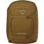 Рюкзак Osprey Sojourn Porter 65 л Desert (1054-009.3495) Червоноград