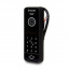 Видеопанель BCOM BT-400FHD-AC Mifare Black (301093) Доманёвка