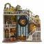3D-конструктор Румбокс Cute Room LV-003-B Magic House 12462-75754 Володимир-Волинський