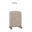 Чемодан Snowball 40903 S 42 л 55x38x24 см Champagne (40903/70/51) Нежин