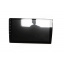 Магнитола Lesko W-09 2 DIN 9" 4/32 Gb 4G Top GPS Android (8307-30677) Луцк