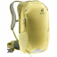 Рюкзак Deuter Race Air 14+3 л Yellow (1052-3204423 1206) Киев