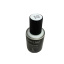 Корректор для гладкой кожи с кисточкой 10 мл №03 Coccine Leather Corrector 0146 Київ