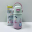 Термос детский 400 мл Girls Maestro MR-1644C Житомир