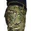 Тактические штаны No Brand B603 Camouflage 30 Коломыя