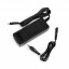 Блок питания Full Energy BGP-128U 12 В/8.33 А Николаев