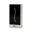 Считыватель Mifare ZKTeco ProID10BM влагозащищенный Киев