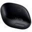 Гарнитура Anker SoundСore Liberty 4 Pro Black matte (A3954G11) Киев