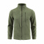 Тактическая кофта No Brand A162 Green S 12928-83181 Николаев