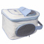 Рюкзак-переноска для кошек и собак MoorPet 242210 39х33 см Blue 12984-84039 Київ