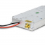 Модуль защиты от дронов Dewin RF Module 50W DW (293532) Тернопіль