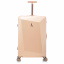 Чемодан Semi Line 24" M 60 л 66x43x26 см Golden (T5912-2) Луцк