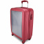 Чемодан Semi Line 20" S 40 л Red (T5474-2) Рівне
