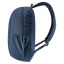 Рюкзак Deuter Vista Skip 14 л Midnight-Navy (1052-3812021 3365) Киев