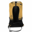 Рюкзак Fram Guide Urban 30 L Coyote (1044-id_7127) Харків