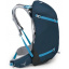 Рюкзак Osprey Hikelite S-M 32 л Atlas Blue (1054-009.3333) Киев