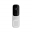 Видеовызов Ajax DoorBell White (302645) Киев