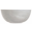 Салатник Luminarc Diwali Marble Granit 21 см Белый (6582598) Борисполь
