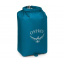 Гермомешок Osprey Ultralight DrySack 20 л Синий (1054-009.3151) Киев