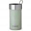 Термокружка Primus Slurken Vacuum Mug 0.4 л Зеленый (1046-742700) Полтава