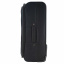 Чемодан Semi Line 25" M 72 л Black (DAS2083) Киев