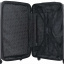 Чемодан Semi Line 21" S 42 л Dark Grey (T5586-2) Хмельницкий
