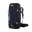 Рюкзак Millet Ubic 40 л W Saphir (1046-MIS2265 7317) Киев