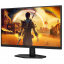 Монитор 27" AOC Q27G42XNE Black Red (7123599) Чортков