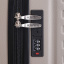 Чемодан Semi Line 20" S 42 л 58.5x39.5x21 см Champagne (T5864-1) Черновцы