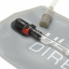Питьевая система Ultimate Direction Reservoir II 1.5 L Белый (1012-80815020) Пологи