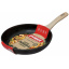 Сковорода Pyrex Cook&Care 26 см Черный (7120906) Луцьк