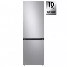 Холодильник Samsung RB34C600ES9/UA