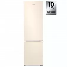 Холодильник Samsung RB38C603EEL/UA