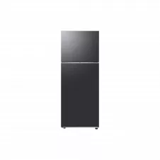 Холодильник Samsung RT47CG6442B1UA