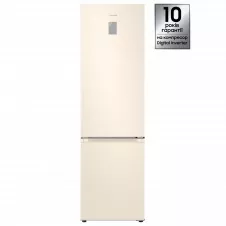 Холодильник Samsung RB38C676EEL/UA