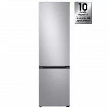 Холодильник Samsung RB38C603ES9/UA