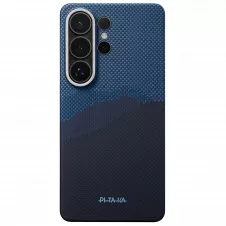 Чехол для Samsung S26 Ultra (S948) Edge Ultra-Slim Moment Over The Horizon (KS2604U)