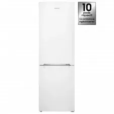 Холодильник Samsung RB33J3000WW/UA