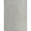 Кварцит Carrara CD 2см 323х163 Шепетовка