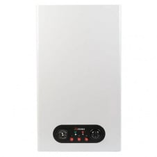 Електричний котел Tenko Стандарт Плюс New 15 кВт 380 В