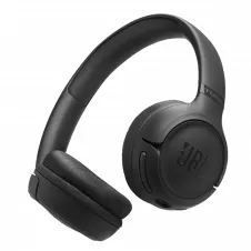 Навушники JBL TUNE 530 BT Black (JBLT530BTBLKEU)