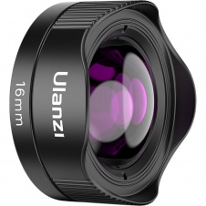 Ширококутний об'єктив для смартфона Ulanzi CL-004 16mm (F008)