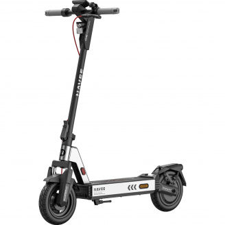 Электросамокат Navee G5 Pro