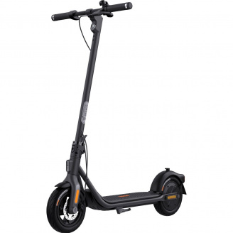 Электросамокат Ninebot by Segway eKickScooter F2 E (AA.05.12.01.0003)
