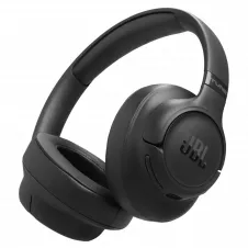 Навушники JBL TUNE 780NC Black (JBLT780NCBLK)
