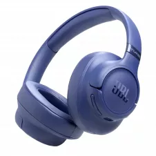 Навушники JBL TUNE 780NC Blue (JBLT780NCBLU)