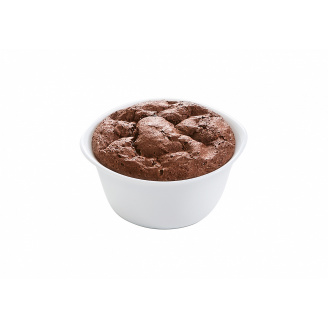 Форма для запікання LUMINARC SMART CUISINE, 11 см (6409569)
