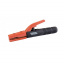 Держатель электродов MASTERTOOL American type 600 А 81-0109 Вінниця